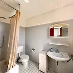 بيت للعطل Lemmerblick وينتربرغ