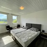 Lemmerblick بيت للعطل وينتربرغ