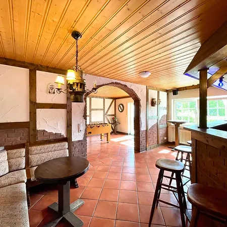 Lemmerblick * Винтерберг