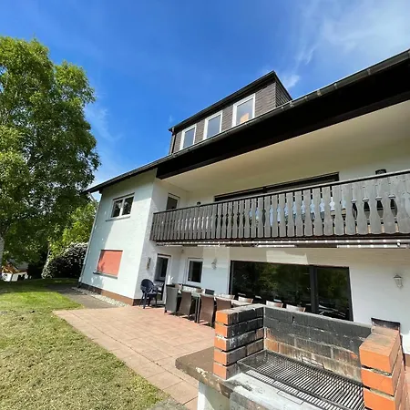 Lemmerblick * Винтерберг