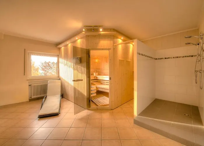 Lemmerblick * Винтерберг