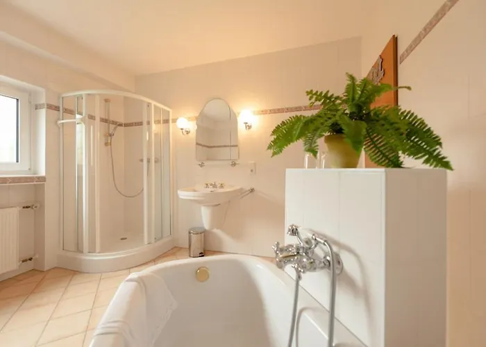 Lemmerblick Винтерберг