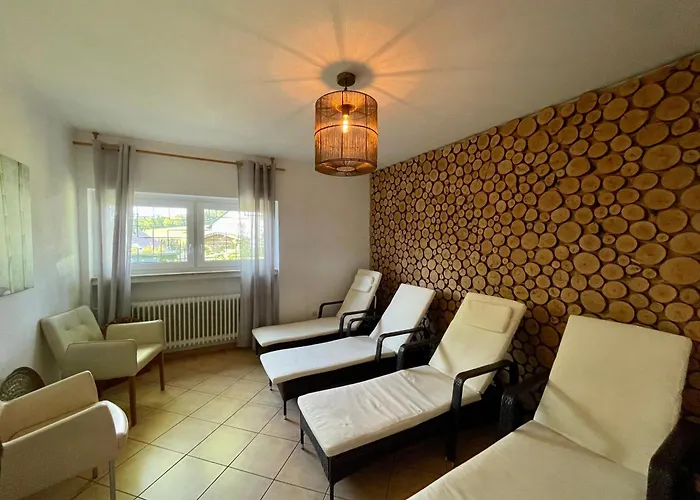 Lemmerblick * Винтерберг