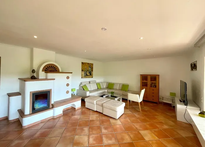 Lemmerblick Винтерберг